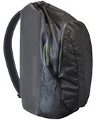 Martin Sports All Purpose Gear Bags Martin Sports All Purpose Gear Bags