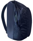 Martin Sports All Purpose Gear Bags Martin Sports All Purpose Gear Bags