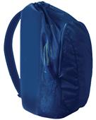 Martin Sports All Purpose Gear Bags Martin Sports All Purpose Gear Bags