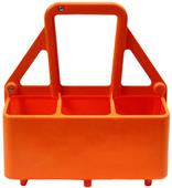 Martin Sports Water Bottle Carrier Martin Sports Water Bottle Carrier
