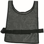Martin Sports Football Scrimmage Vest (pack of 12) Martin Sports Football Scrimmage Vest (pack of 12)