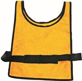 Martin Sports Football Scrimmage Vest (pack of 12) Martin Sports Football Scrimmage Vest (pack of 12)