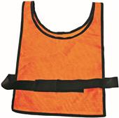 Martin Sports Football Scrimmage Vest (pack of 12) Martin Sports Football Scrimmage Vest (pack of 12)