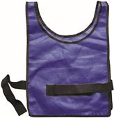 Martin Sports Football Scrimmage Vest (pack of 12) Martin Sports Football Scrimmage Vest (pack of 12)