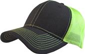 ROCKPOINT Extreme Outdoor Mesh Cap ROCKPOINT Extreme Outdoor Mesh Cap