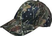 ROCKPOINT Freedom Camouflage Caps ROCKPOINT Freedom Camouflage Caps