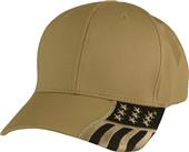 ROCKPOINT Freedom Patriot Caps ROCKPOINT Freedom Patriot Caps