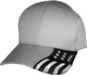 ROCKPOINT Freedom Patriot Caps ROCKPOINT Freedom Patriot Caps