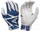 Easton Z3 Hyperskin Baseball Batting Gloves Easton Z3 Hyperskin Baseball Batting Gloves