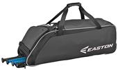 Easton E510W Sport Utility Baseball Wheeled Bags Easton E510W Sport Utility Baseball Wheeled Bags