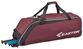 Easton E510W Sport Utility Baseball Wheeled Bags Easton E510W Sport Utility Baseball Wheeled Bags