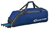 Easton E510W Sport Utility Baseball Wheeled Bags Easton E510W Sport Utility Baseball Wheeled Bags