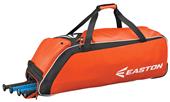 Easton E510W Sport Utility Baseball Wheeled Bags Easton E510W Sport Utility Baseball Wheeled Bags