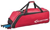 Easton E510W Sport Utility Baseball Wheeled Bags Easton E510W Sport Utility Baseball Wheeled Bags