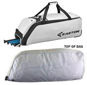 Easton E510W Sport Utility Baseball Wheeled Bags Easton E510W Sport Utility Baseball Wheeled Bags