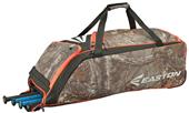 Easton E510W Sport Utility Baseball Wheeled Bags Easton E510W Sport Utility Baseball Wheeled Bags