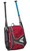 Easton E110YBP Youth Baseball Backpack Easton E110YBP Youth Baseball Backpack