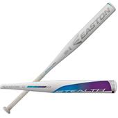 Easton Stealth Youth -11 ASA Fastpitch Bat Easton Stealth Youth -11 ASA Fastpitch Bat