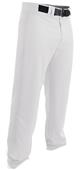 Easton Adult Youth Rival 2 Baseball Pants Easton Adult Youth Rival 2 Baseball Pants