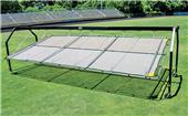 Fisher Football Training Flex Chutes Fisher Football Training Flex Chutes