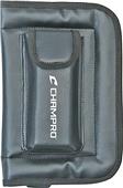 Champro Sports Deluxe Baseball Pine Tar Kit EA Champro Sports Deluxe Baseball Pine Tar Kit EA