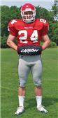 Fisher Football The Heater Hand Warmer Fisher Football The Heater Hand Warmer