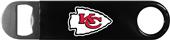 NFL Kansas City Chiefs Long Neck Bottle Opener NFL Kansas City Chiefs Long Neck Bottle Opener