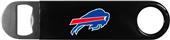 NFL Buffalo Bills Long Neck Bottle Opener NFL Buffalo Bills Long Neck Bottle Opener