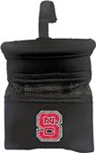 Fan Mats NCAA North Carolina State Car Caddy Fan Mats NCAA North Carolina State Car Caddy