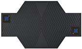 Fan Mats NCAA U.S. Naval Academy Motorcycle Mat Fan Mats NCAA U.S. Naval Academy Motorcycle Mat