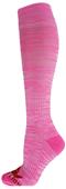Red Lion Cosmic 2.0 Over-The-Calf Knee High Socks Red Lion Cosmic 2.0 Over-The-Calf Knee High Socks