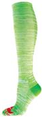 Red Lion Cosmic 2.0 Over-The-Calf Knee High Socks Red Lion Cosmic 2.0 Over-The-Calf Knee High Socks