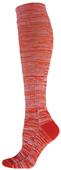 Red Lion Cosmic 2.0 Over-The-Calf Knee High Socks Red Lion Cosmic 2.0 Over-The-Calf Knee High Socks