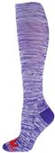 Red Lion Cosmic 2.0 Over-The-Calf Knee High Socks Red Lion Cosmic 2.0 Over-The-Calf Knee High Socks