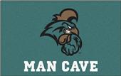 Fan Mats Coastal Carolina Man Cave Ulti-Mat Fan Mats Coastal Carolina Man Cave Ulti-Mat