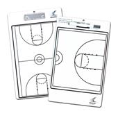 Champro Basketball Coach's Boards Champro Basketball Coach's Boards