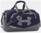 Under Armour Undeniable Medium Duffel Bag Under Armour Undeniable Medium Duffel Bag