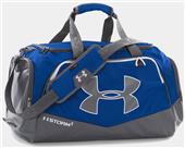 Under Armour Undeniable Medium Duffel Bag Under Armour Undeniable Medium Duffel Bag