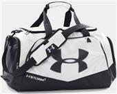 Under Armour Undeniable Medium Duffel Bag Under Armour Undeniable Medium Duffel Bag