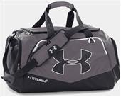 Under Armour Undeniable Medium Duffel Bag Under Armour Undeniable Medium Duffel Bag