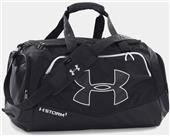 Under Armour Undeniable Medium Duffel Bag Under Armour Undeniable Medium Duffel Bag