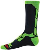 Red Lion Rage Crew Socks - Closeout Red Lion Rage Crew Socks - Closeout