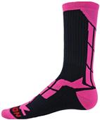 Red Lion Rage Crew Socks - Closeout Red Lion Rage Crew Socks - Closeout