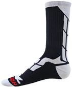 Red Lion Rage Crew Socks - Closeout Red Lion Rage Crew Socks - Closeout