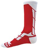 Red Lion Rage Crew Socks Red Lion Rage Crew Socks