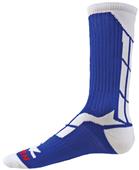 Red Lion Rage Crew Socks - Closeout Red Lion Rage Crew Socks - Closeout
