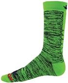 Red Lion Union Crew Socks - Closeout Red Lion Union Crew Socks - Closeout
