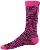 Red Lion Union Crew Socks - Closeout Red Lion Union Crew Socks - Closeout