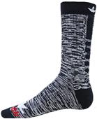 Red Lion Union Crew Socks Red Lion Union Crew Socks