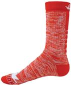 Red Lion Union Crew Socks - Closeout Red Lion Union Crew Socks - Closeout
